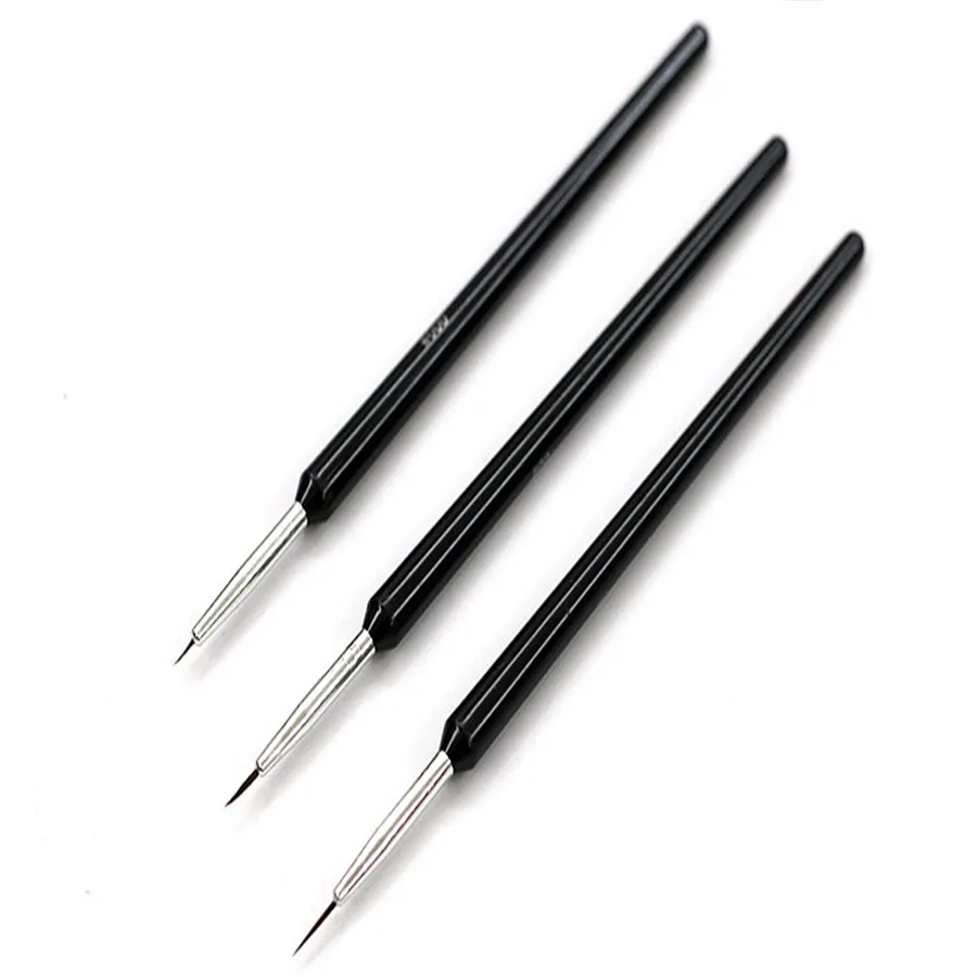 architecture model building pen for building model  03