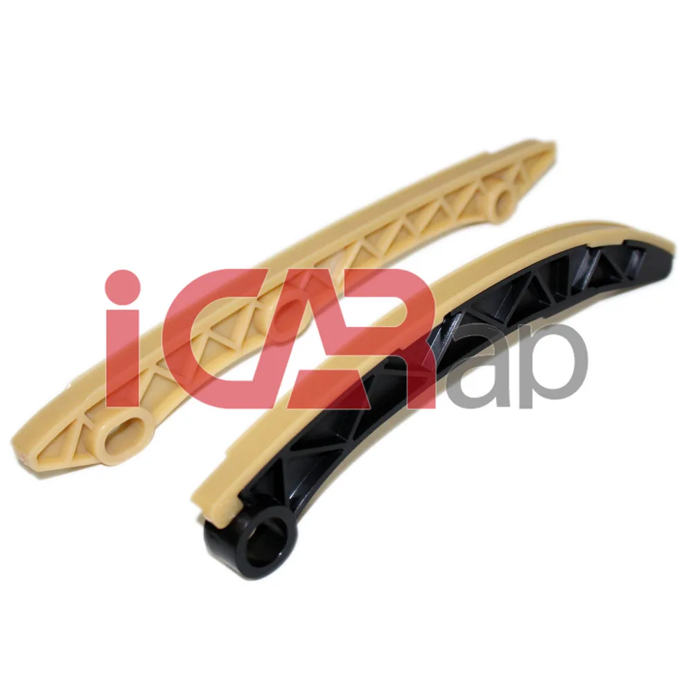 14520-RNA-A01+14530-RNA-A01(4)