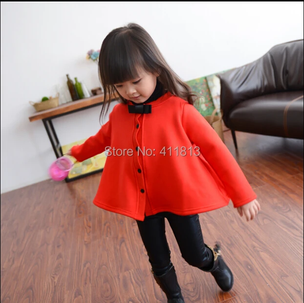 QQ20151013170937.jpg