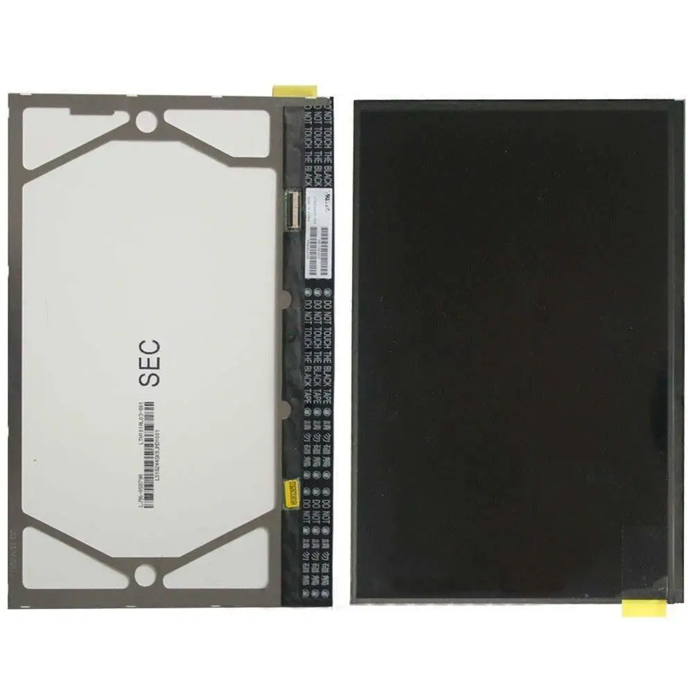 New Galaxy Tab 3 10 1 P5200 P5210 P5220 экранная панель ЖК-дисплея для ремонта Запасная часть |
