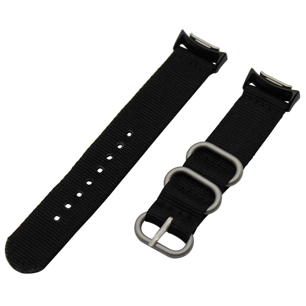 B1
