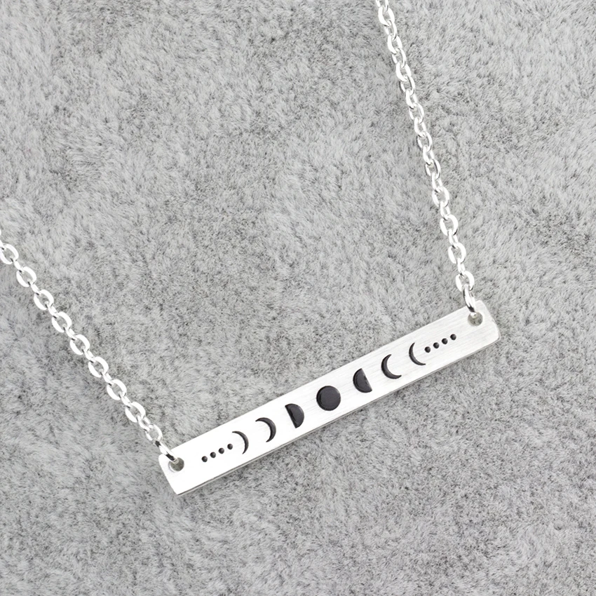 HTB1phuoQFXXXXaUXpXXq6xXFXXXQ