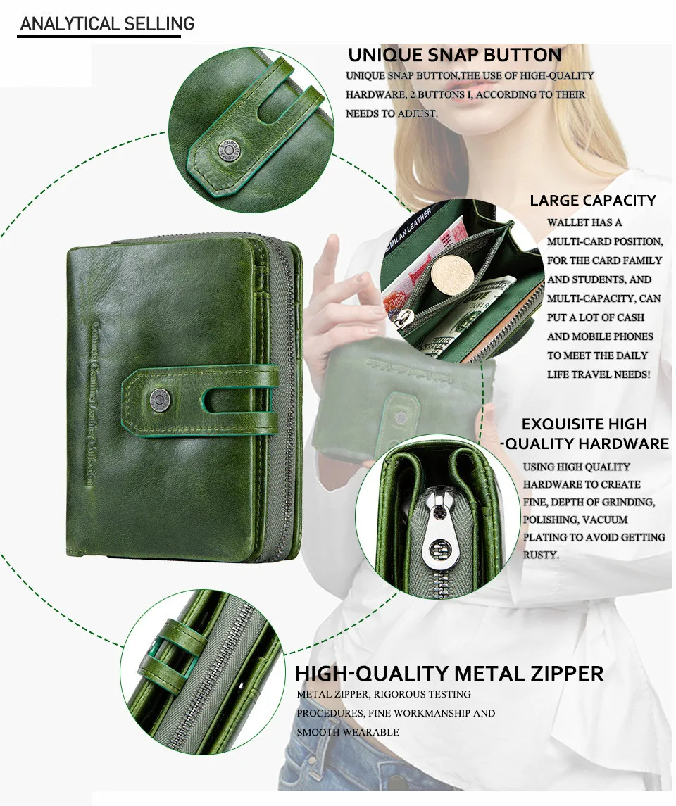 C2149-green_10.jpg