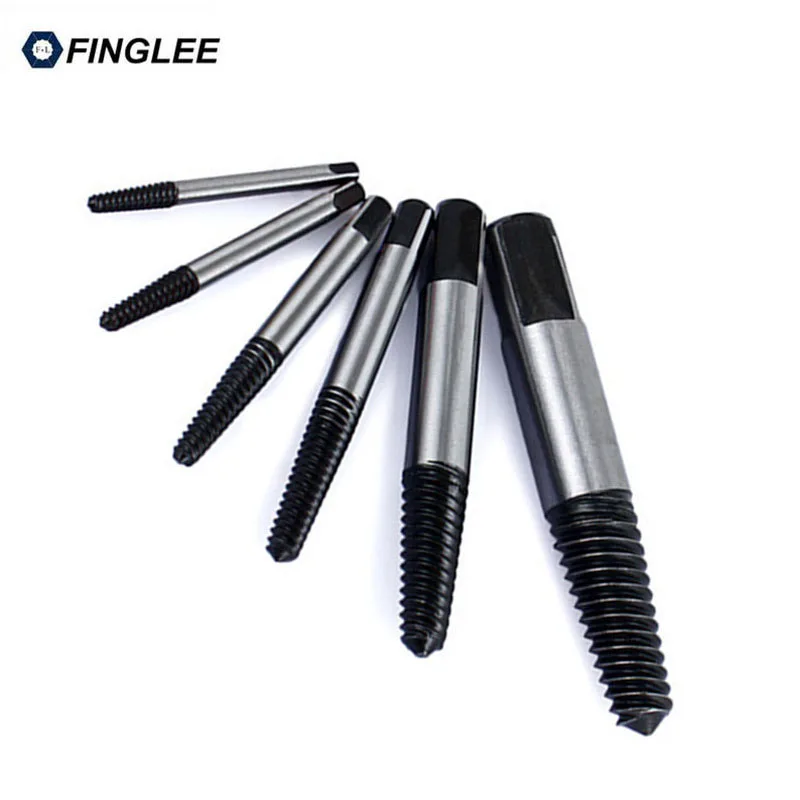 Feng Li high quality stone grinding marble granite tile renovation and maintenance of general dry grinding mill Feng Li high quality stone grinding marble granite tile renovation and maintenance of general dry grinding mill