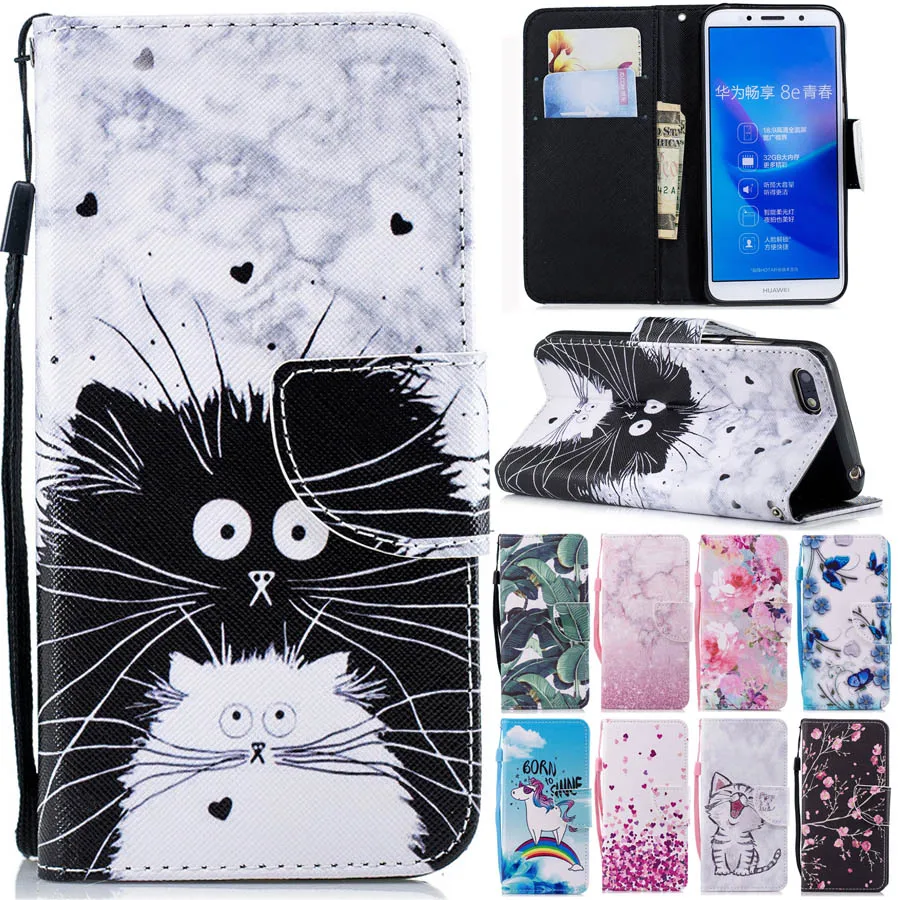 coque huawei y5 aliexpress