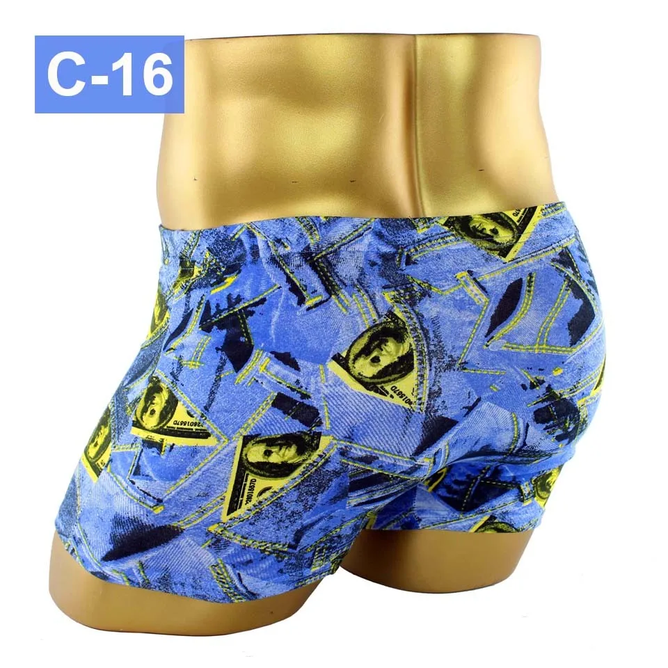 C163