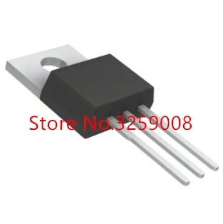 FHA24N50 FHP3205 100% Новый оригинальный 10 шт.|Реле| |