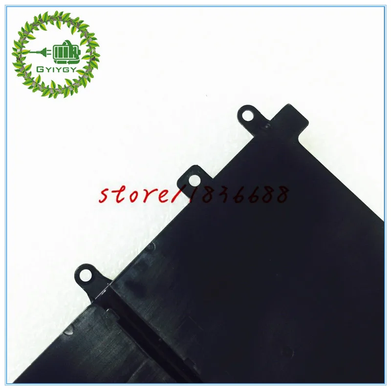 DELL 3DDDG 42WH (9)