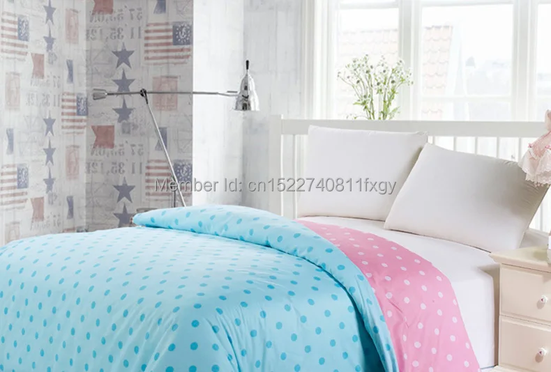 100%-Cotton-Quilt-Cover_12_01