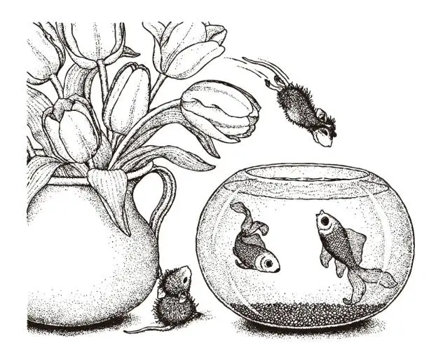 

Cartoon Mouse Transparent Clear Silicone Stamp Seal DIY Scrapbooking photo Album Decorative Clear Stamp W1586