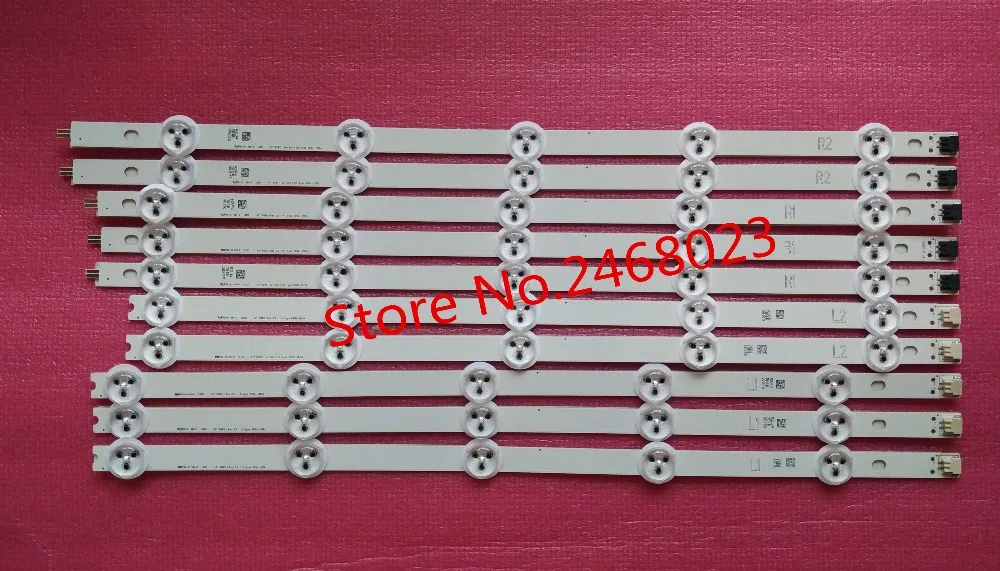 8D49BA2FF1E8E1BFE5F92BE3F42D1C41