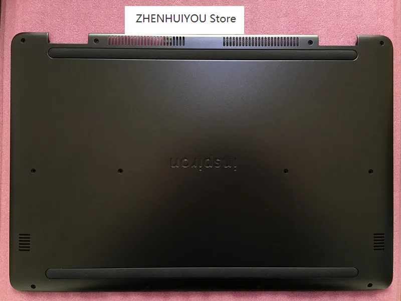 

NEW original FOR DELL Inspiron 17 7000 2-in-1 7778 D COVER bottom case 00CPNN