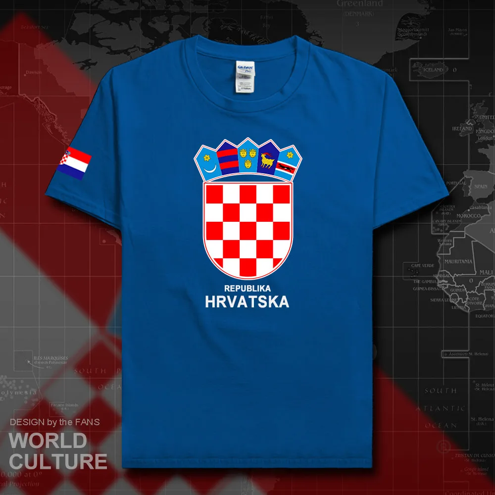 HNat_Croatia20_T01royal