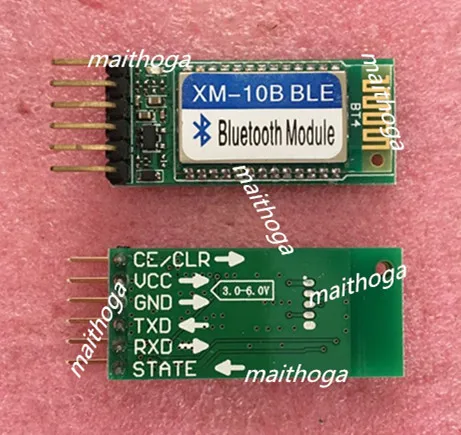 dongle-69_