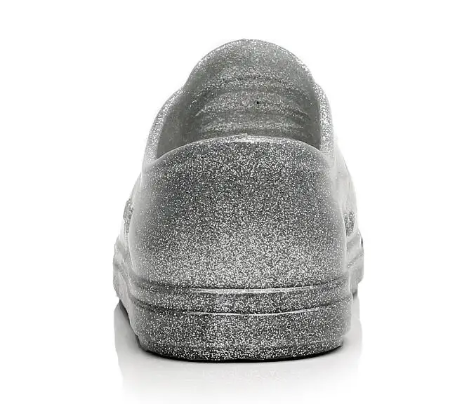 84----10