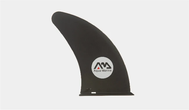 Free Shipping 2017 Aquamarina New 11