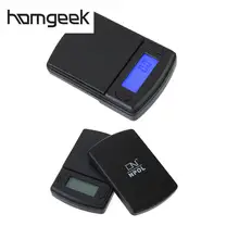 600 г* 0,1 г Мини цифровые весы Вес Баланс ЖК-электронные весы карманные ювелирные изделия золотой бриллиант вес ing весы