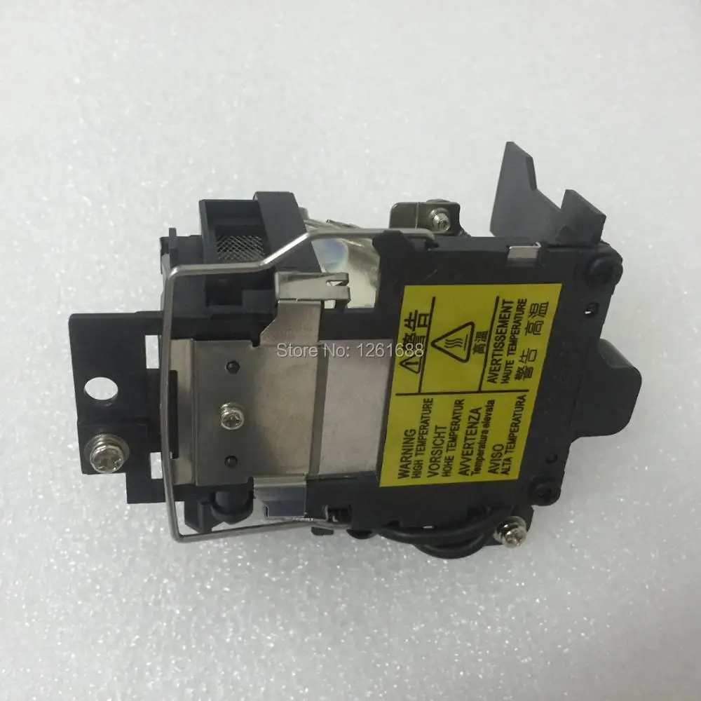 lmp-c162 lamp  (7)