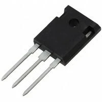 

1pcs/lot IKW30N60H3 K30H603 TO-247 IKW30N60 IGBT transistor 600V 30A 187W In Stock