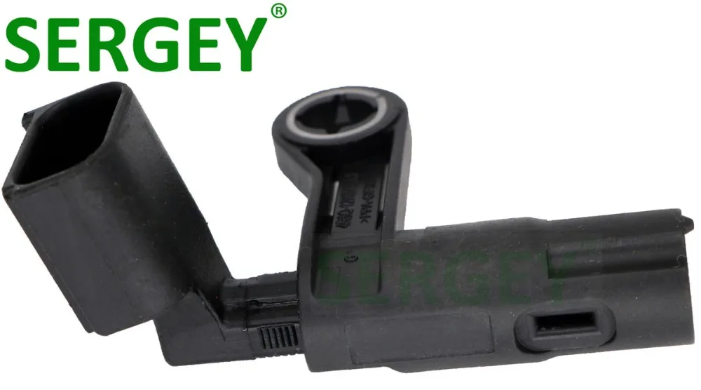 4R8Q-12K073-AE (2)