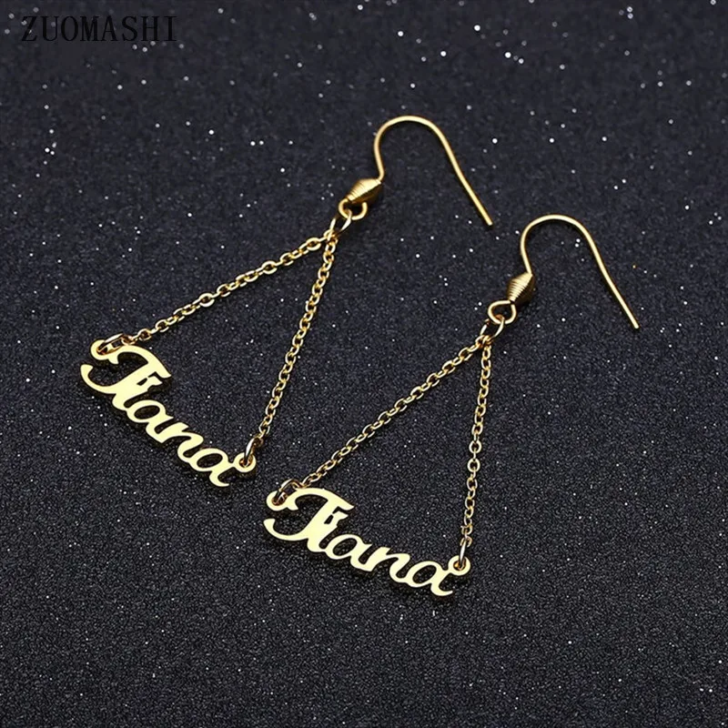 il_794xN.1859829641_151y_副本