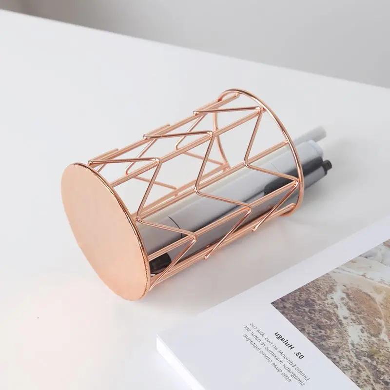 9101353312_1616655454