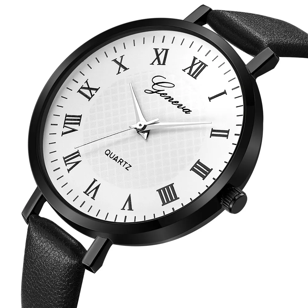 25 - XYQ80419124_20180419113834999