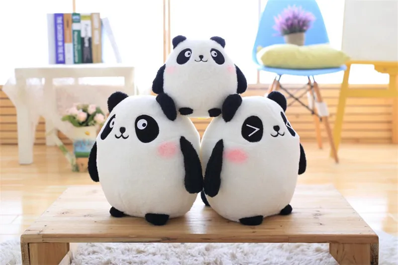plush toy (15)
