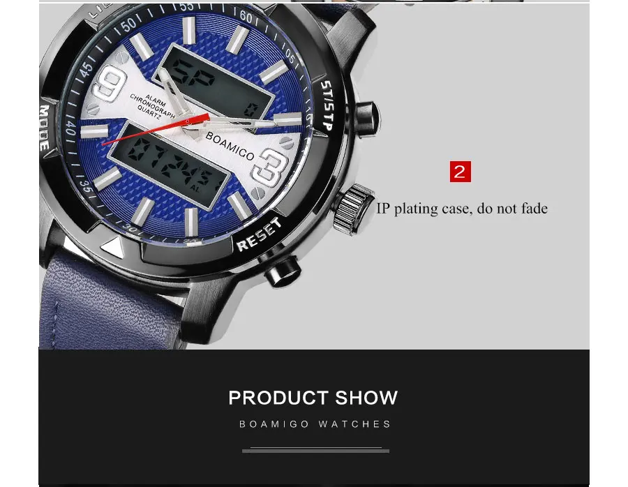 F542blue_09