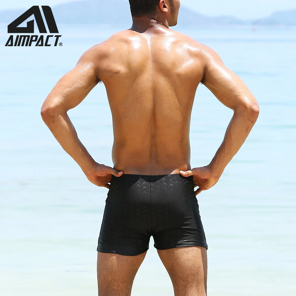 AIMPACT AM8137 Swim (8)