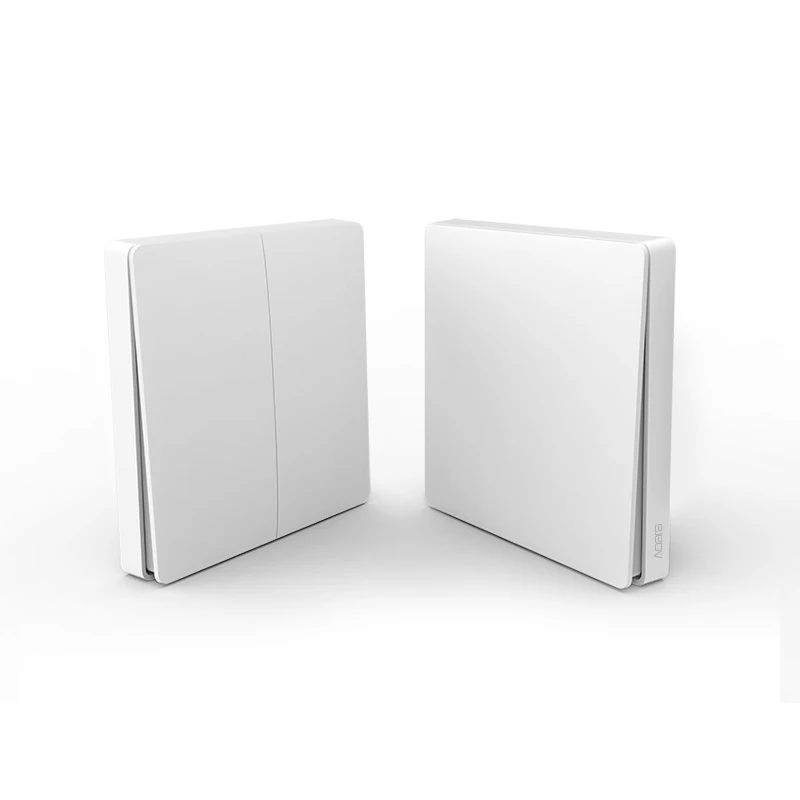 800x8001