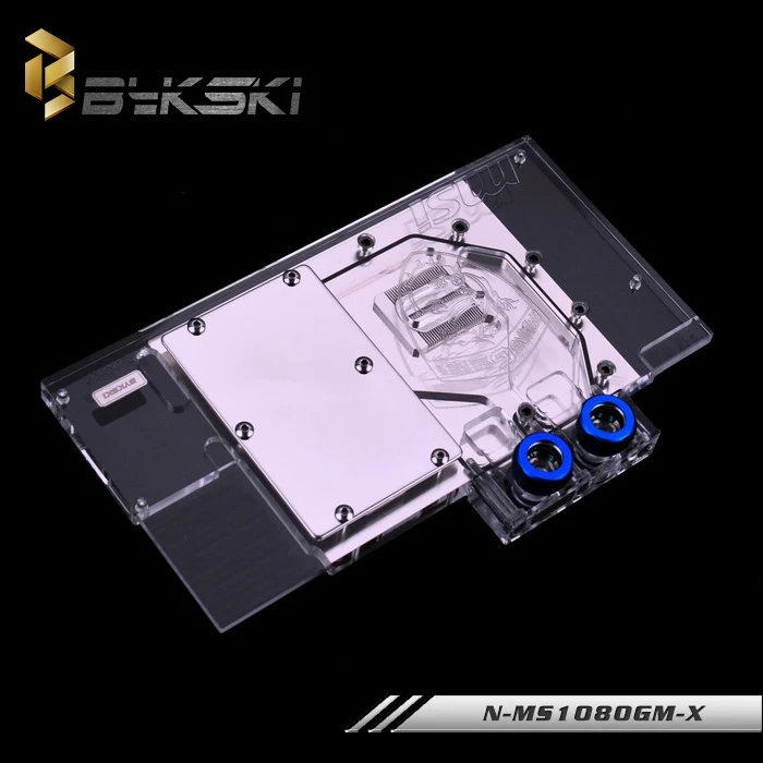 msi_1080_vga_water_block_5