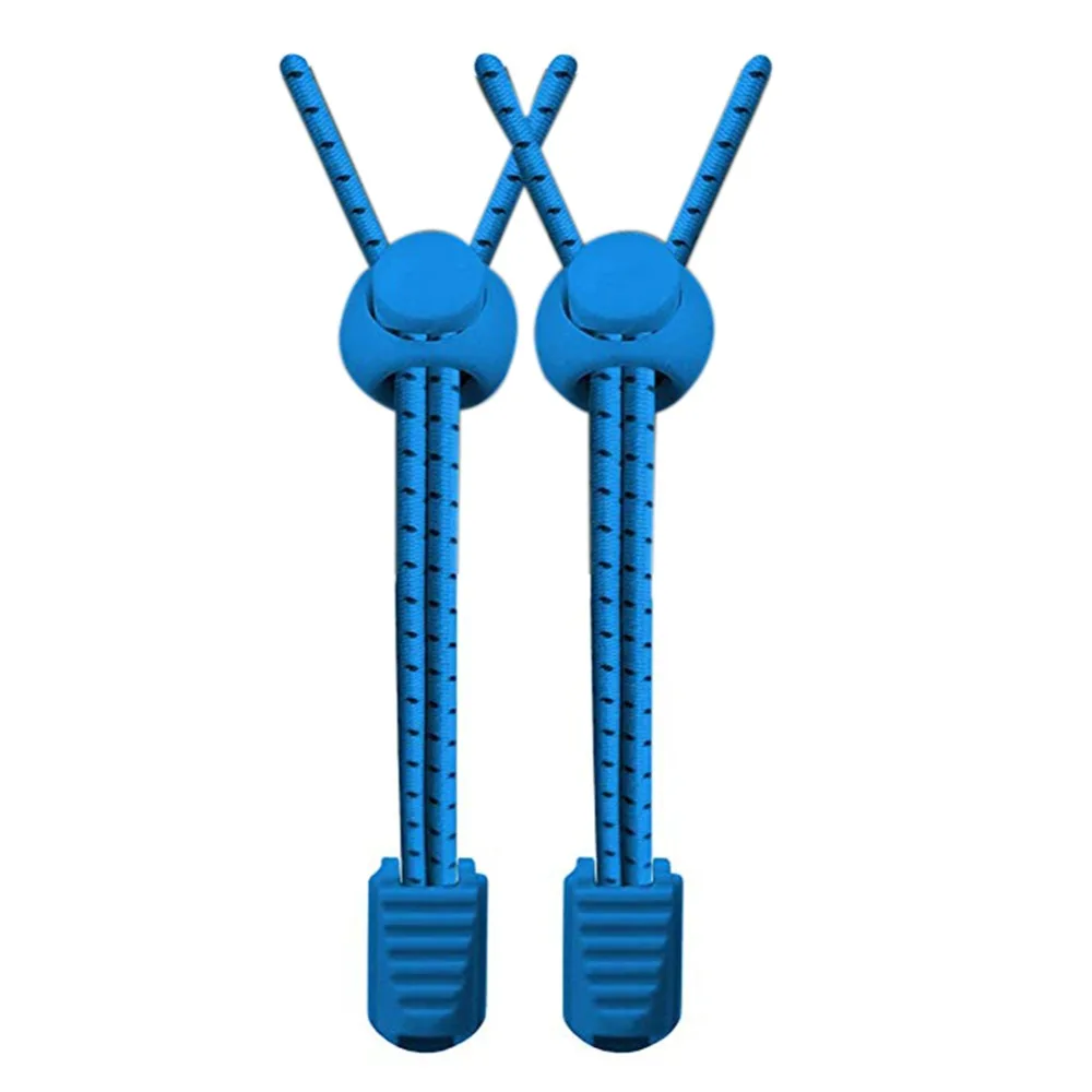 في الهواء الطلق أربطة الحذاء البلاستيك البوليستر مرونة لا التعادل تقشفيه تسلق تشغيل الملحقات للأحذية في الهواء الطلق أربطة الحذاء البلاستيك البوليستر مرونة لا التعادل تقشفيه تسلق تشغيل الملحقات للأحذية