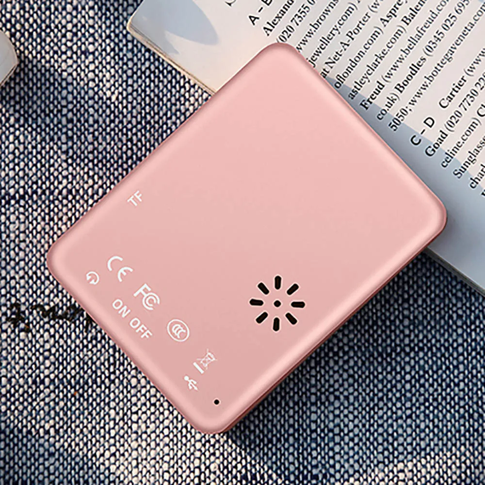 FQQ80502104_20180502022242313