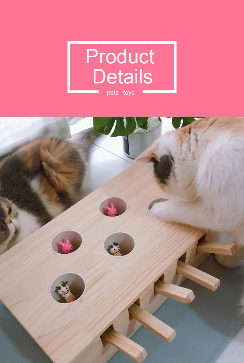 1-