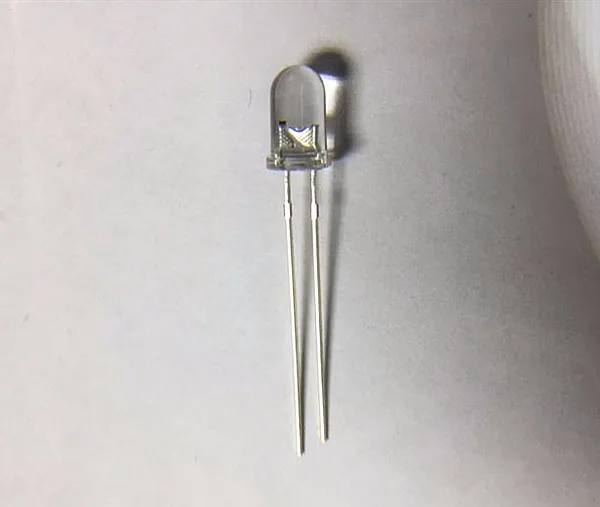 LED 5 mm