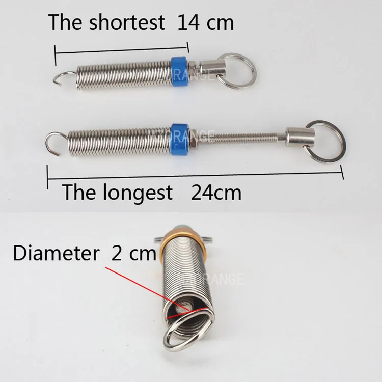 Пружина БАГАЖНИКА АВТОМОБИЛЯ подъемное устройство автоматическое обновление для дистанционного управления Регулируемый для Kia Rio K2 K3 K5 K4 Cerato, Soul, Forte