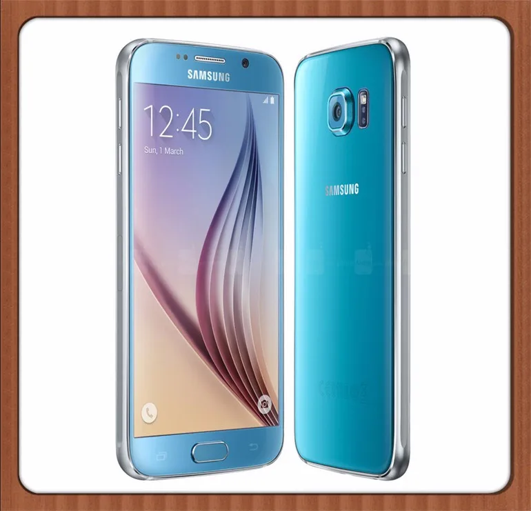 S6-2