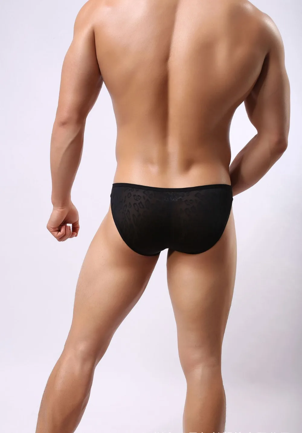 B1124black7