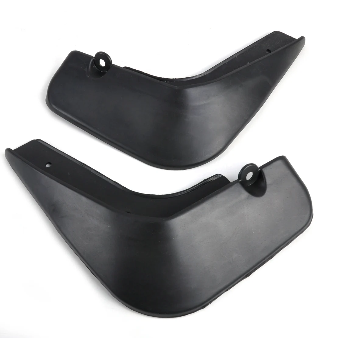 Beler 4 шт./компл. брызговики брызговик Mudguard с винтами для Mazda 3 i седан 2009 2010 2011 2012