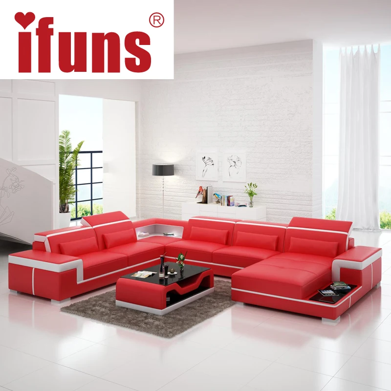 Latest Sofa Designs Online Shopping/Buy Low Price Latest Sofa Designs 