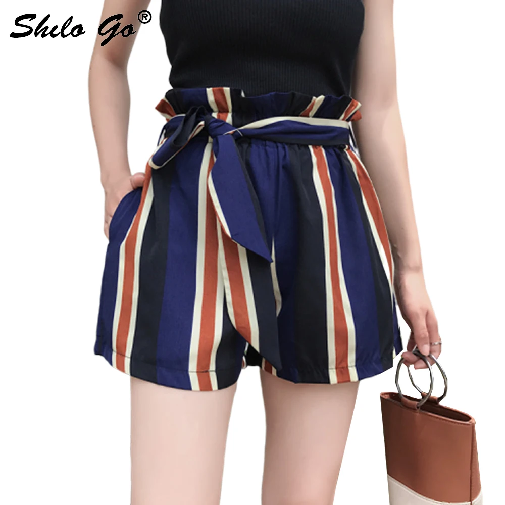 Aliexpress.com : Buy Summer Casual Beach Soft Loose Jeans