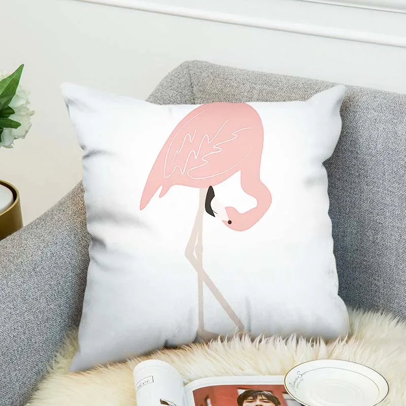 Подушка фламинго. Подушка фламинго. Мягкая подушка фламинго. Подушка фламинго 120 см. Дорожная подушка для детей.