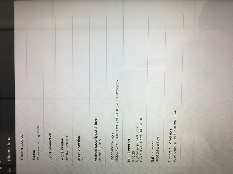 ST11  (4)