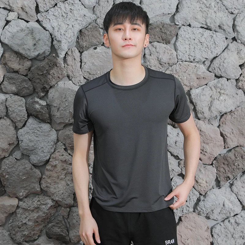 Running T Shirts (4)