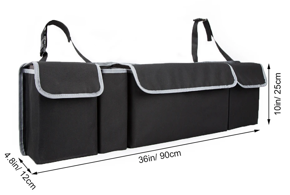 Car Trunk Organizer Bag 01.detail.01
