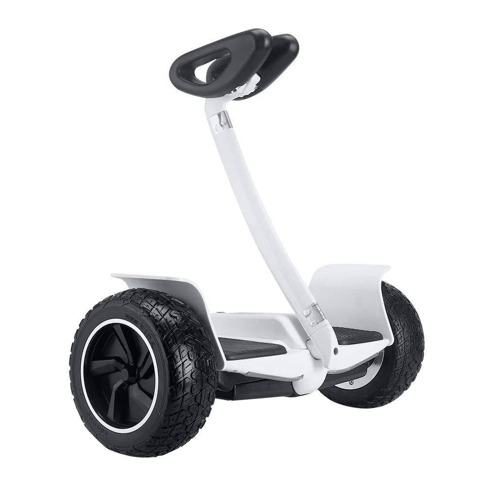 

Two Wheels Self-balancing scooter Bluetooth Skateboard mobile Balancing Scooter Smart Electric hoverboard iScooter