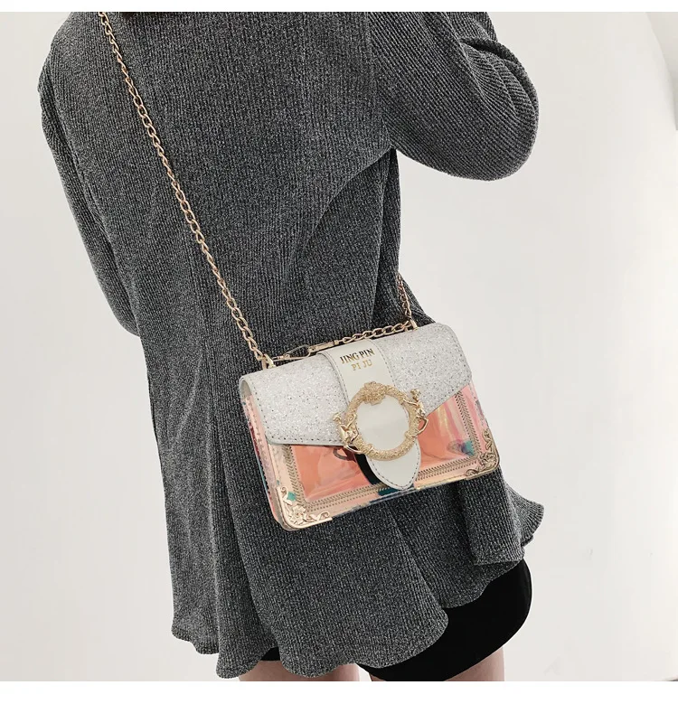 10586113675_1650008131