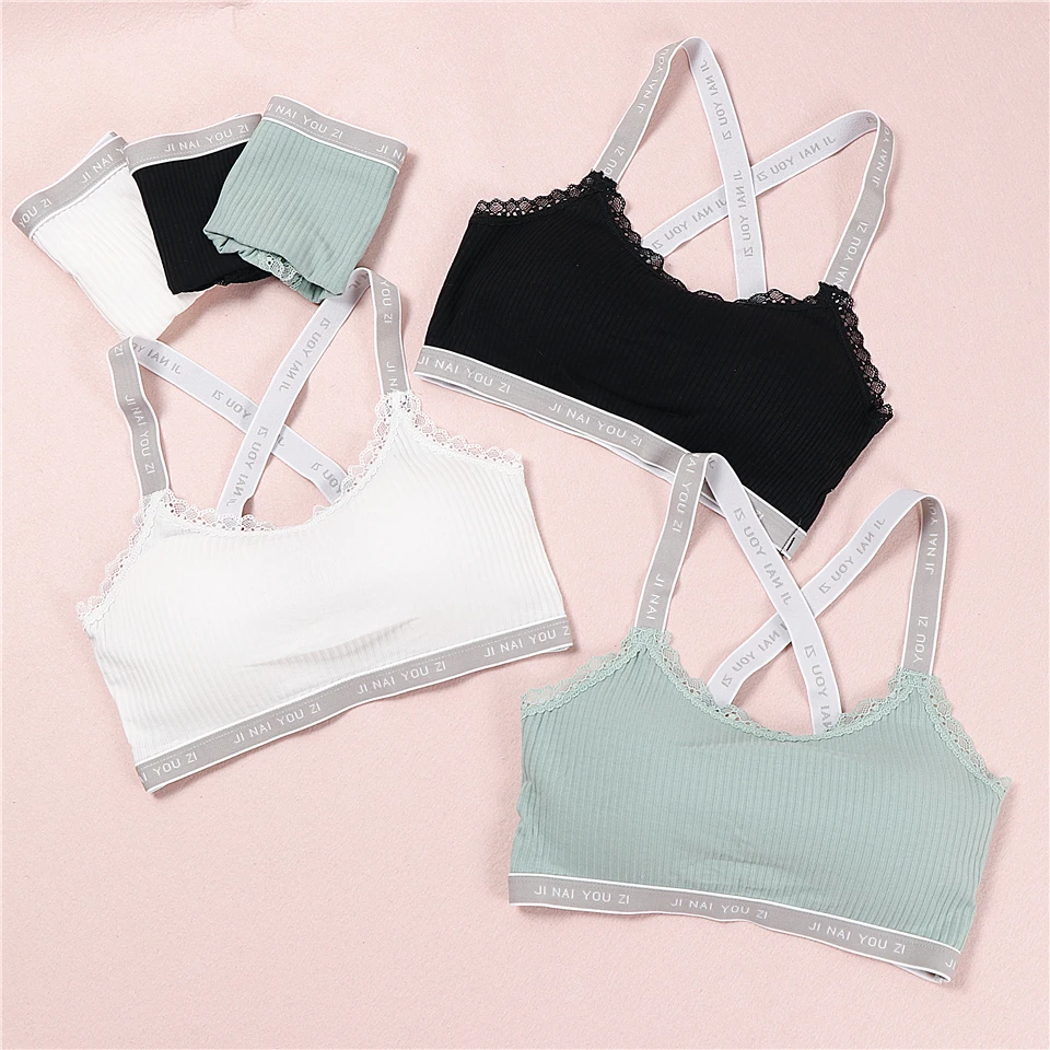 Bralette mr price Clearance
