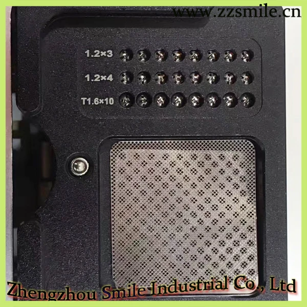 GSK-01 (4)